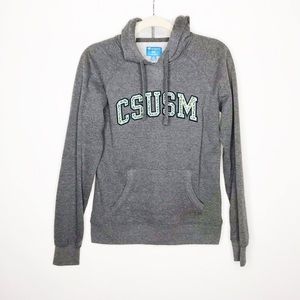 Women’s Champion Hoodie